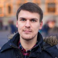 Отзыв от Борис - DTV виза